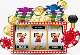 bet 599
