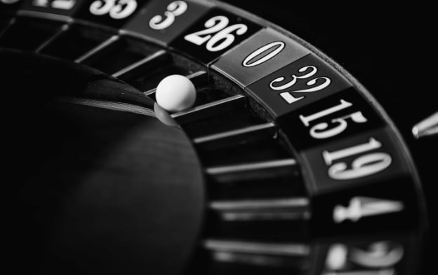 bet 599