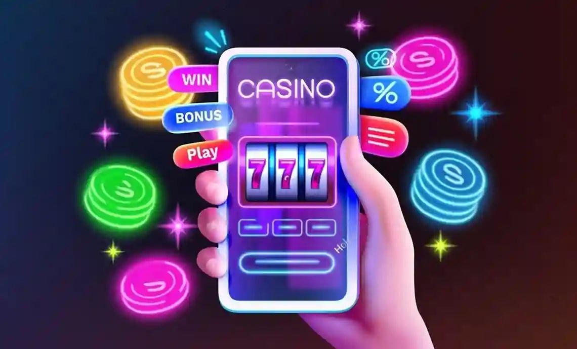 bet 599