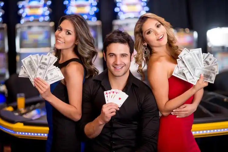 bet 599