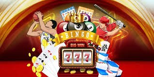 bet 599