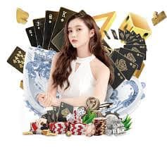 bet 599