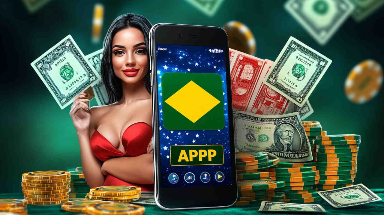bet 599