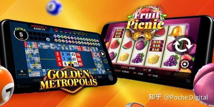 bet 599