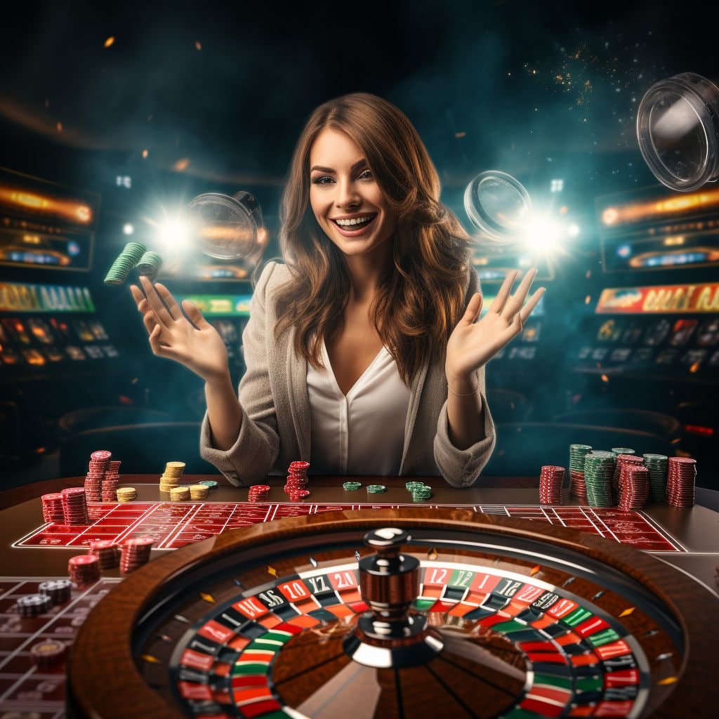 bet 599