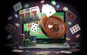 bet 599