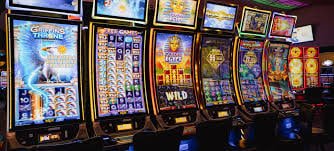 bet 599