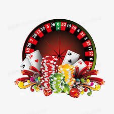 bet 599
