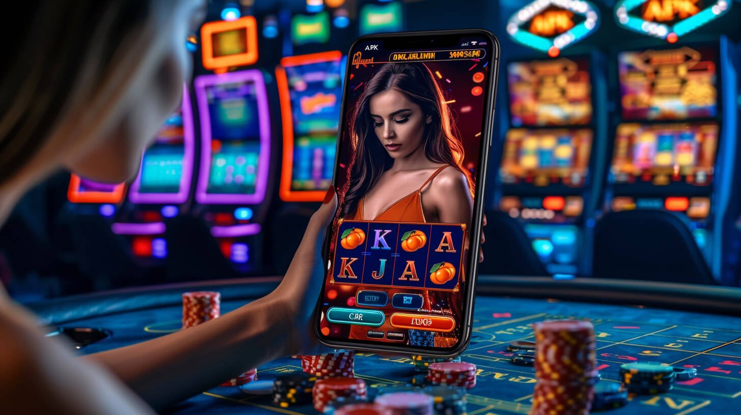 bet 599