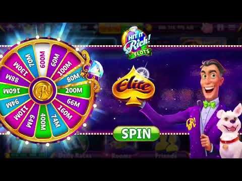 bet 599