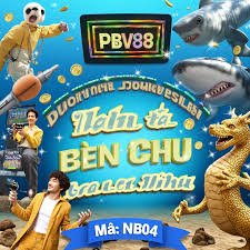 bet 599