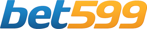 bet 599